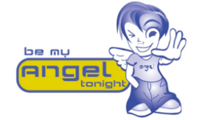 Be My Angel