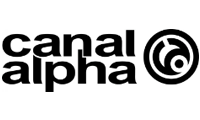 Canal Alpha