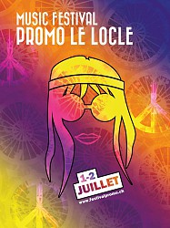 Affiche 2016 – Dylan Marre