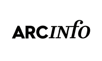 Arcinfo