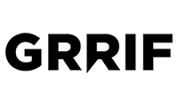 Grrif