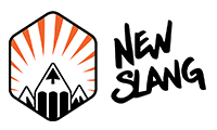 New Slang