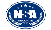 NSA Sécurité