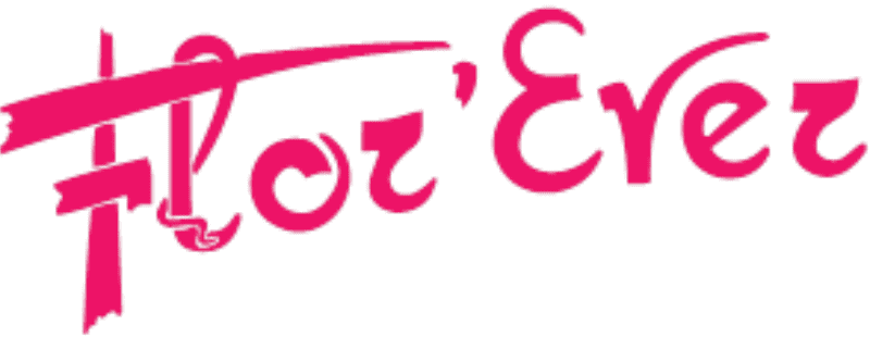 flor-ever