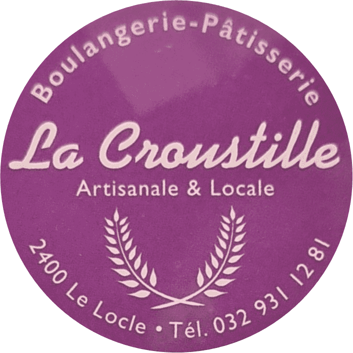 la-croustille