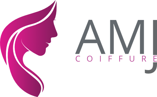 amj-coiffure