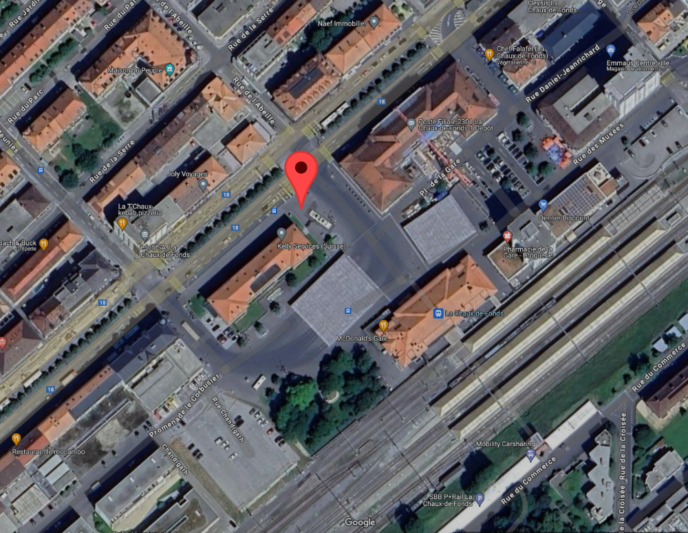 plan-caisses-cashless-cdf