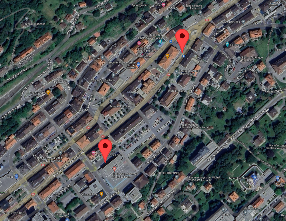 plan-caisses-cashless-locle