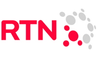 RTN