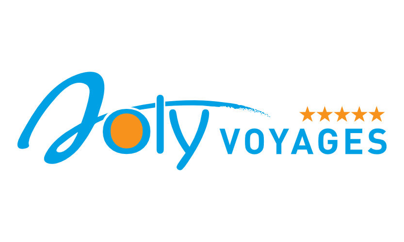 Joly Voyages