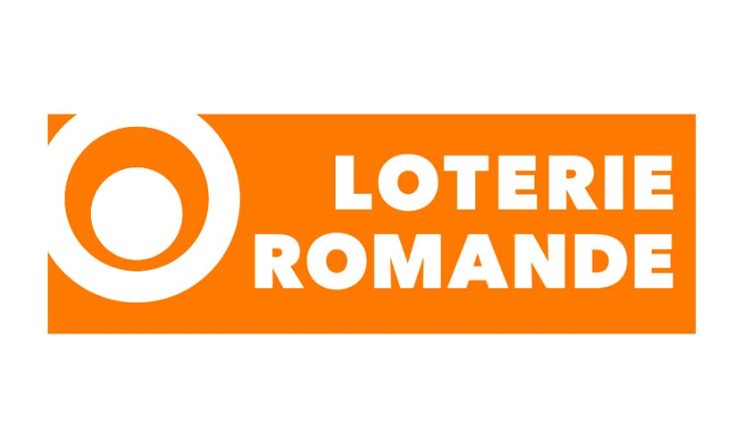 Loterie Romande