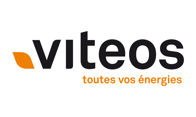 Viteos
